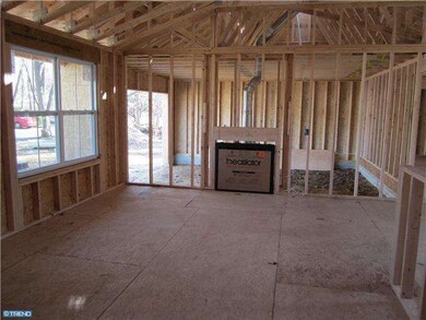 837 Maryland Ave, Woodbury, NJ 08096 - photo 5