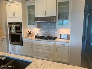 16390 Viansa Way unit 1-202, Naples, FL 34110 - photo 3