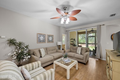 8575 Little Swift Cir unit 31C, Jacksonville, FL 32256 - photo 7