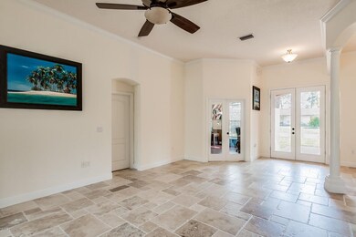 4940 Brookhaven St Cocoa FL 32927