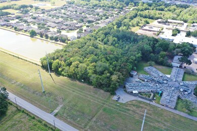 0 Smith Dr, Alvin, TX 77511 - photo 2