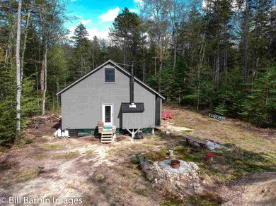 00 Woods Rd, Albany, NH 03818 - photo 7