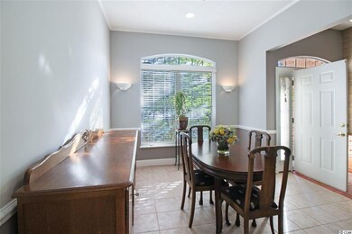 1033 Rosehaven Dr, Conway, SC 29527 - photo 5