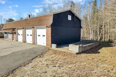 480 U S 3, Carroll, NH 03595 - photo 6