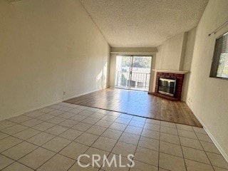 1694 Bridgeport unit 99, West Covina, CA 91791 - photo 7