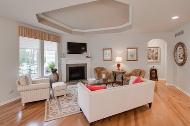 8053_Grand_Colony-11