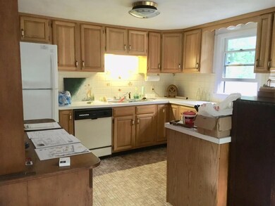 MarcKitchen1