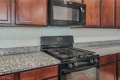 3210 Brynley Ave, Henderson, NV 89044 - photo 6