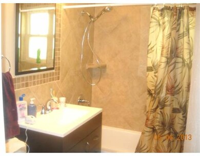 104 Litchfield Pines Dr unit 104-B, Leominster, MA 01453 - photo 6