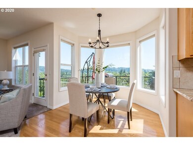Kitchen/Nook