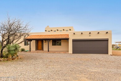 1041 N Calle Rinconado, Vail, AZ 85641 - photo 3