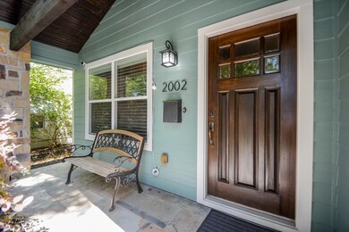 2002 Chippendale Rd, Houston, TX 77018 - photo 3