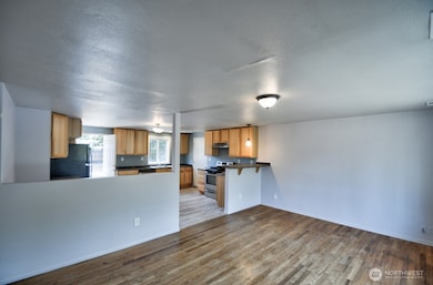 1310 Johnson Rd, Centralia, WA 98531 - photo 4