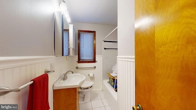 217 3rd Ave, Glendora, NJ 08029 - photo 4