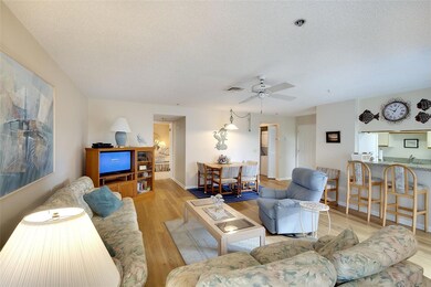 3601 E Bay Dr unit 102, Holmes Beach, FL 34217 - photo 7