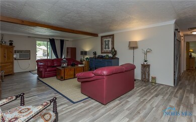 3162 Elmview Dr, Toledo, OH 43613 - photo 3