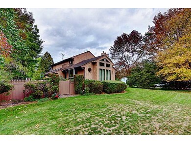 5 Douglas Dr, Cumberland, RI 02864 - photo 2