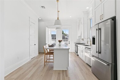 3132 Napoleon Ave, New Orleans, LA 70125 - photo 5