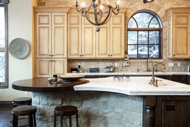 4891 Last Stand Park City UT-006-072-489