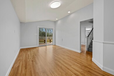 30 Seagate Lane Final