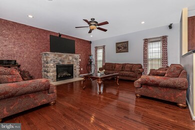 15 Powder River Ct, Harpers Ferry, WV 25425 - photo 5