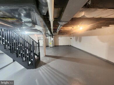 108 Bortons Landing Rd, Moorestown, NJ 08057 - photo 5