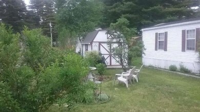 5 Larry Ln, Brunswick, ME 04011 - photo 4