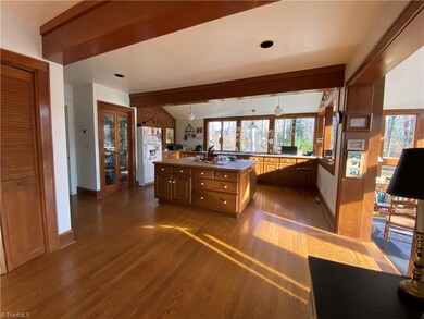 917 Spero Rd, Asheboro, NC 27203 - photo 3