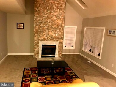 9204 Hobart St, Springdale, MD 20774 - photo 2