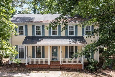 48-126 Sugar Maple Lane-06