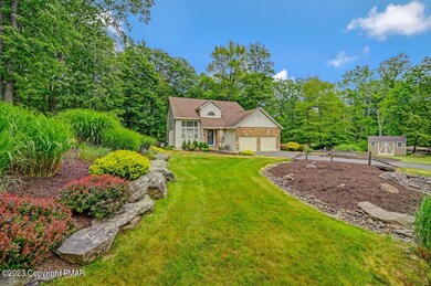 696 White Oak Rd, Cresco, PA 18326 - photo 4