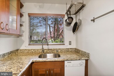 755 3rd St SW unit 701, Washington, DC 20024 - photo 7