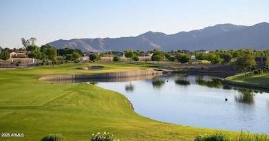 15579 W Hackamore Dr, Surprise, AZ 85387 - photo 5