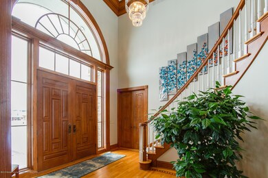 1101_Cherry_Valle_JEFF-90