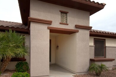 15010 W Angel Basin Way, Surprise, AZ 85374 - photo 5