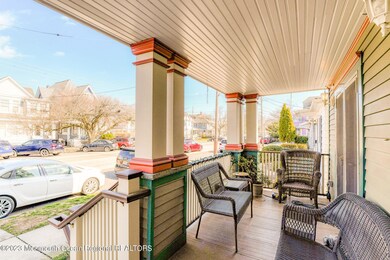 25-web-or-mls-DSC_1710_25