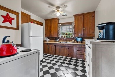 1 Paine Ave, Cranston, RI 02910 - photo 7