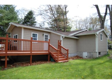 19 Robin Ln, Hampton, NH 03842 - photo 6