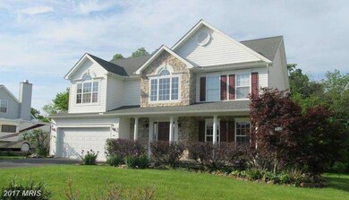 1401 Mallard Dr E, Chambersburg, PA 17202 - photo 2