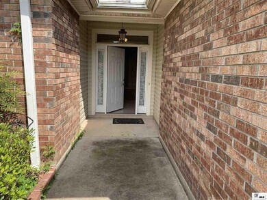 330 Timberwood Dr, Monroe, LA 71203 - photo 2