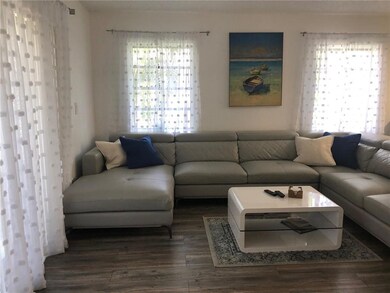 3951 NE 19th Rd unit 1702, Pompano Beach, FL 33064 - photo 2