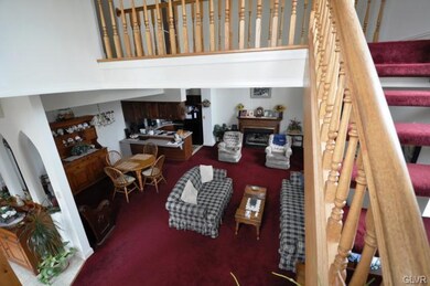 323 2nd St, Slatington, PA 18080 - photo 7