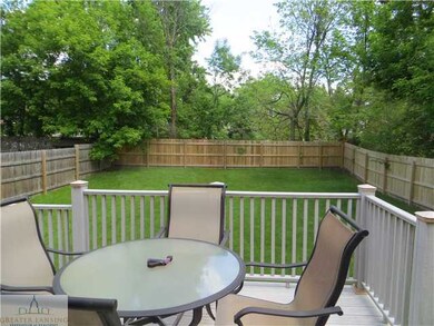 3005 Stabler St, Lansing, MI 48910 - photo 7