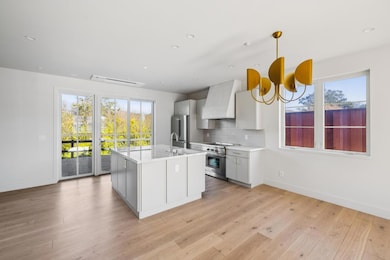 577 Creekside Ct, Half Moon Bay, CA 94019 - photo 5