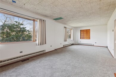 4553 Marr Rd, Pulaski, PA 16143 - photo 7