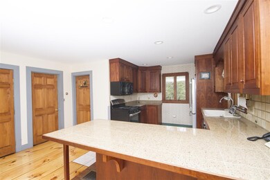 81 Old Swanzey Rd, Spofford, NH 03462 - photo 3