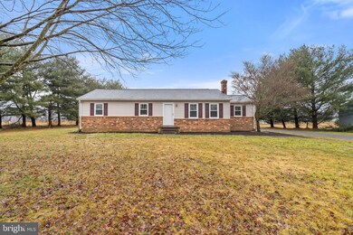 6551 Schoolhouse Rd, Bealeton, VA 22712 - photo 5