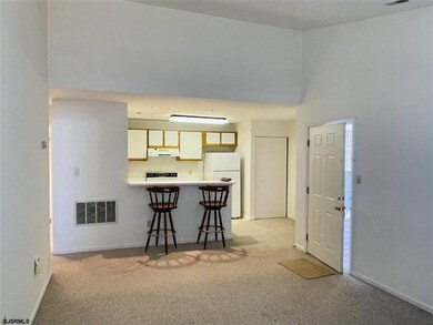 135 Driftwood Ct unit 25, Galloway, NJ 08205 - photo 3