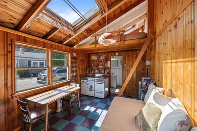 5-web-or-mls-82-shore-rd-6