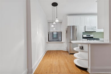 73-20 Austin St unit 2E, Forest Hills, NY 11375 - photo 4